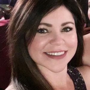 Meet your Posher, Analy